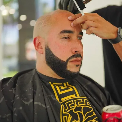 @juan_zillaa profile image