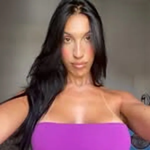 @juana.chi profile image