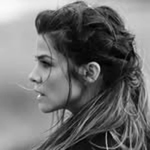 @juana_acosta profile image