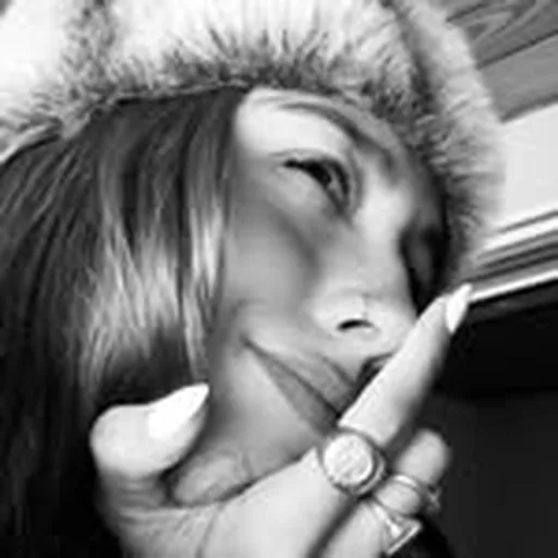 @juanaargenta profile image