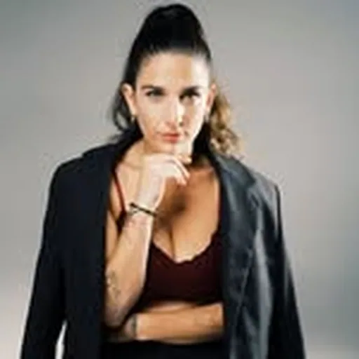 @juanarepettook profile image