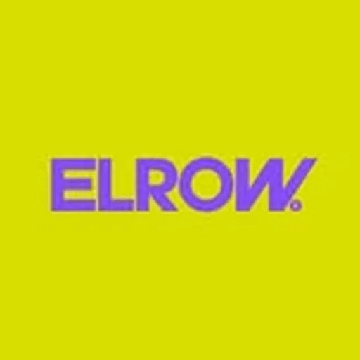 @juanarnauelrow profile image