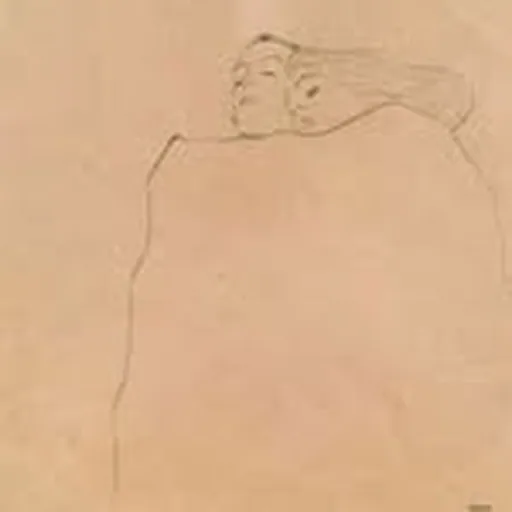 @juanawein_ profile image