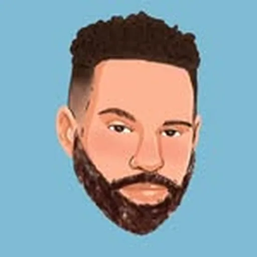 @juanbago profile image