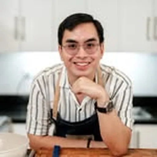 @juanbigbite profile image