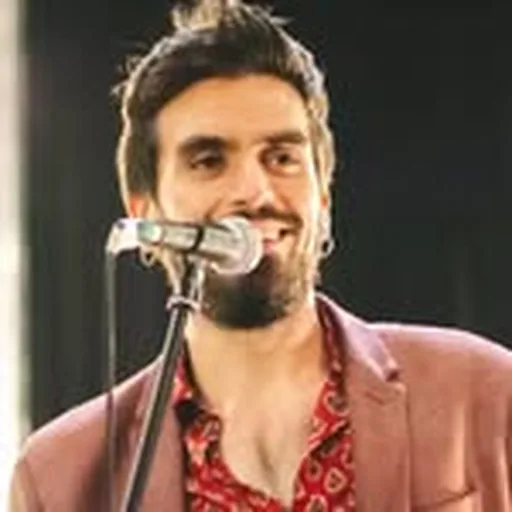 @juancarambaa profile image