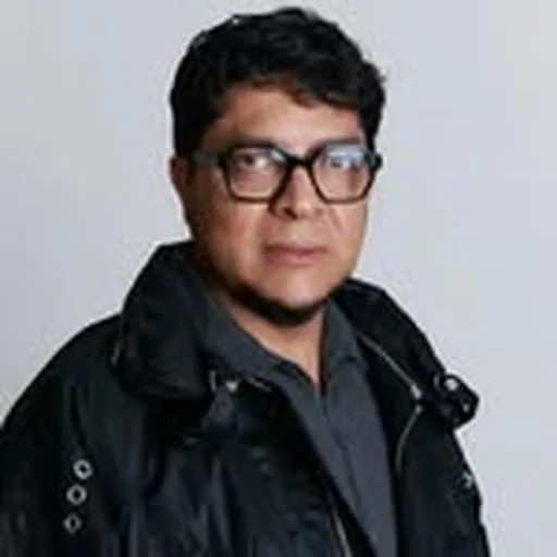 @juancarlosmakeup profile image