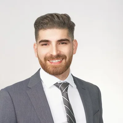 @juanchapa.realtor profile image