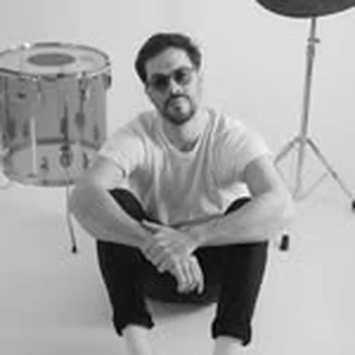 @juanchiavassa profile image