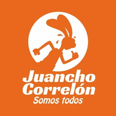 @juanchocorrelon profile image