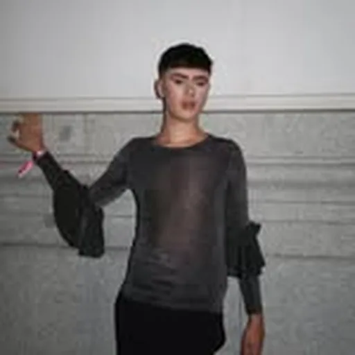@juancyruss profile image