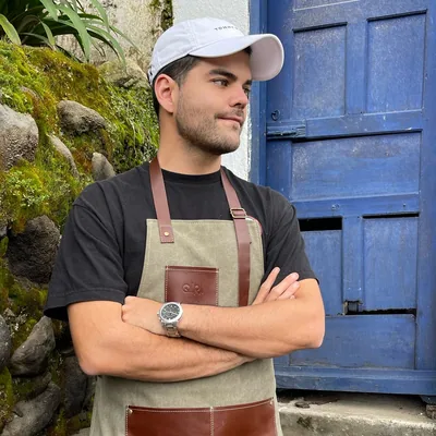 @juandabach profile image