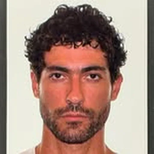 @juandavidfg profile image