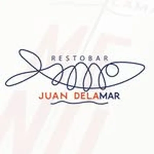 @juandelamar.resbar profile image