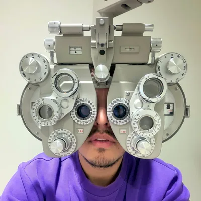 @juandelasamericas profile image