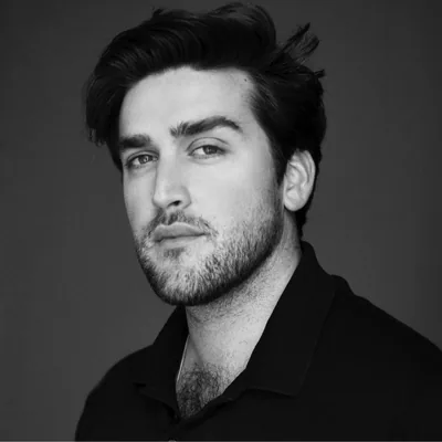 @juandelojo profile image