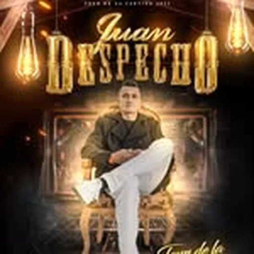 @juandespecho profile image