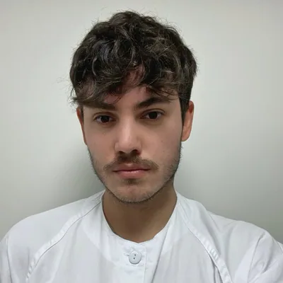 @juandominguez.lab profile image