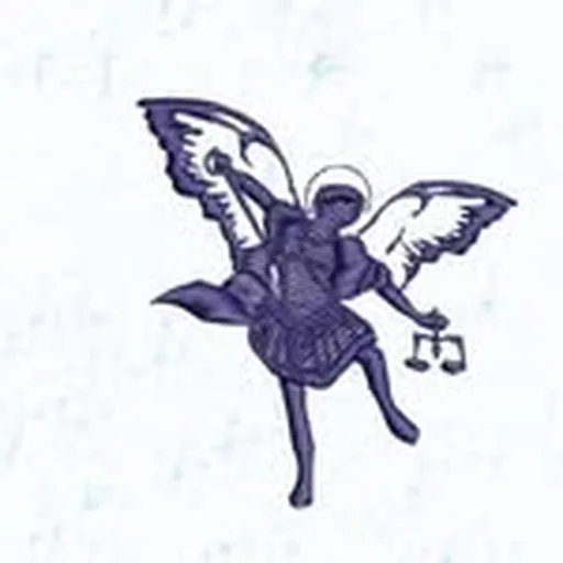 @juanduarte profile image