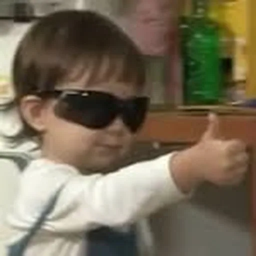 @juanduque profile image