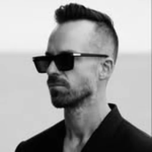 @juandusol profile image