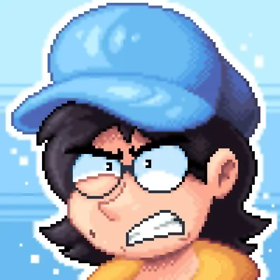 @juanebarz06 profile image