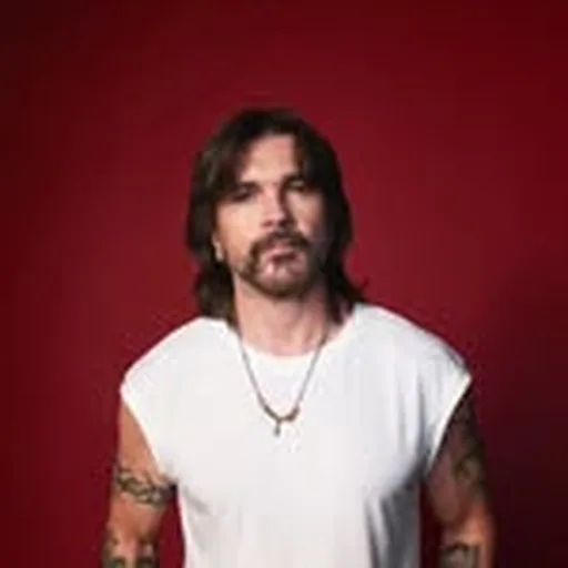 @juanes profile image