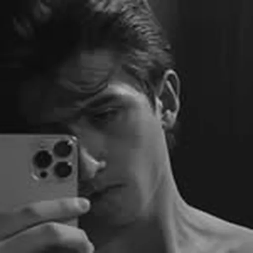 @juanes.rodriguez.b profile image