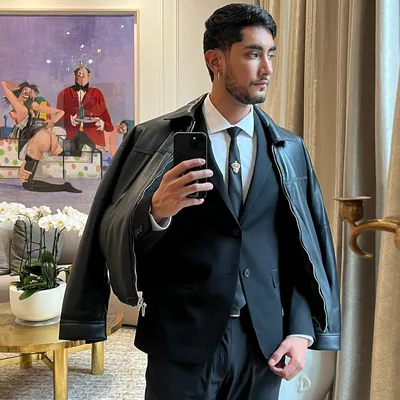 @juanes_ayerbe profile image