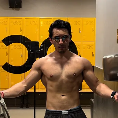 @juanfelipesilvaf profile image