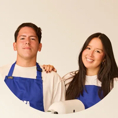 @juanferymalu profile image