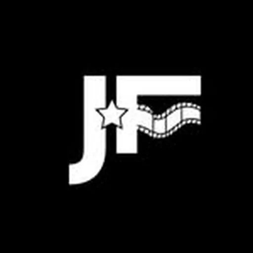 @juanfilmz profile image