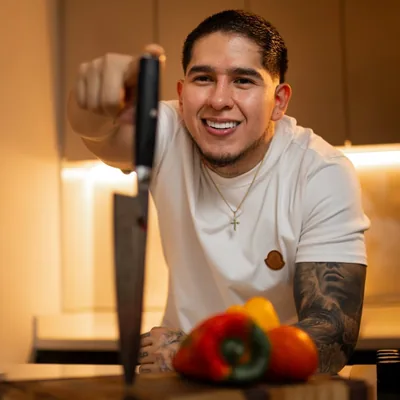 @juanfoodtime profile image
