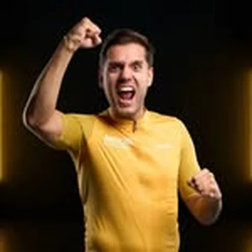 @juangomez_moodcycling profile image