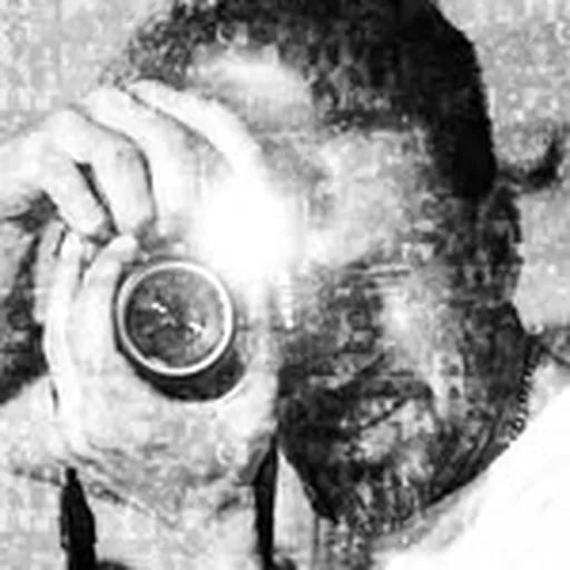 @juanherrera.co profile image