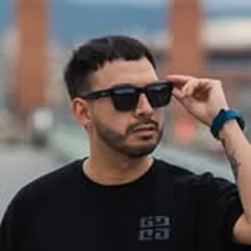 @juanibanezdj profile image