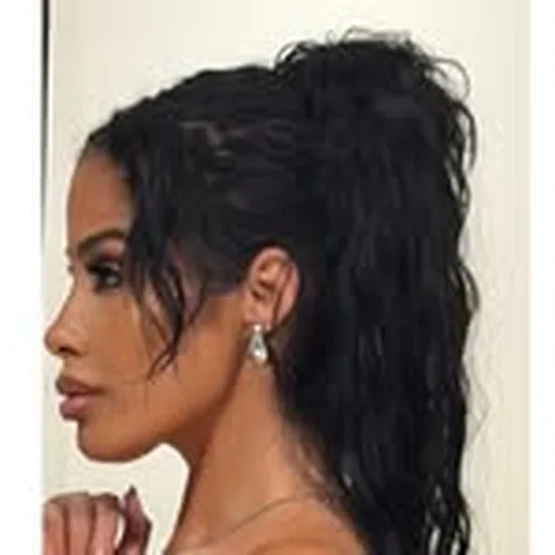 @juanice.mua profile image