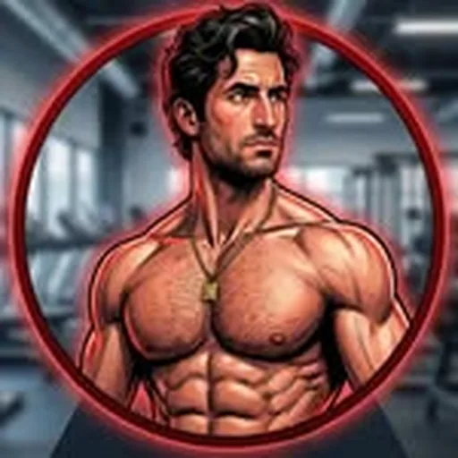 @juanitocoaching profile image