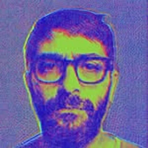 @juanitoconte profile image