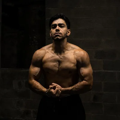 @juanjcarmona.fit profile image