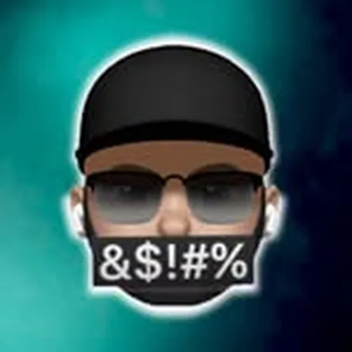 @juanjha profile image