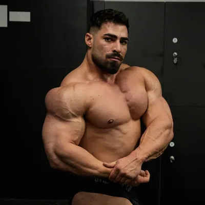 @juanjo.garca profile image