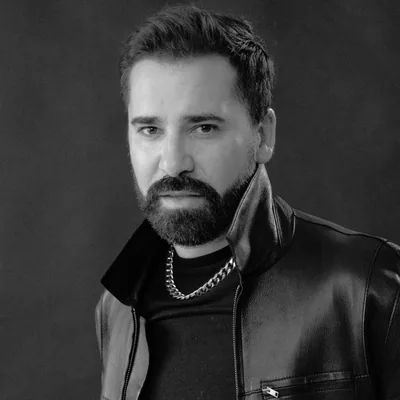 @juanjomarco profile image