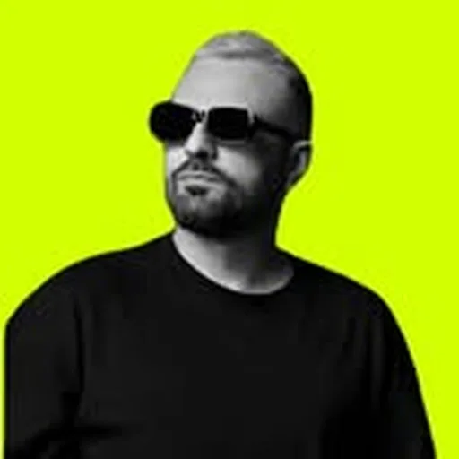 @juanjomartin profile image