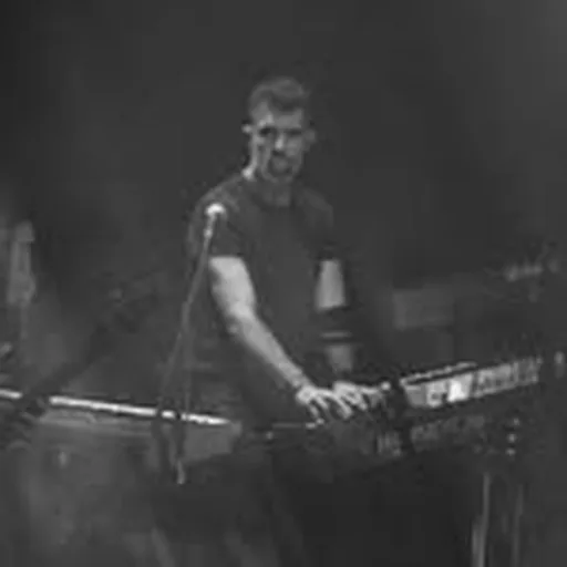 @juanjompiano profile image