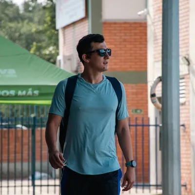 @juanjosecoach profile image