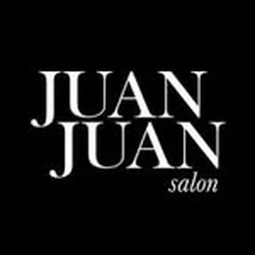 @juanjuansalon profile image