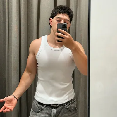 @juankd_ profile image