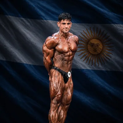 @juanlava_ profile image