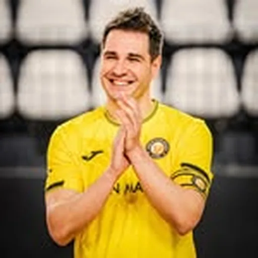 @juanludbz profile image